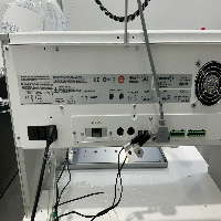 Gilson GX-274 Liquid Handler image 3